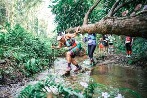 BIB: 
                            <button type="button" onclick="openModal(25517810)" class="btn btn-primary btn-sm float-right btn-popup" data-toggle="modal" data-target=".modal-high-quality">
                        <i class="fas fa-shopping-cart"></i> Add to Cart
                    </button>
                                            <button type="button" onclick="isThisMe(25517810, true)" class="btn btn-success btn-sm float-right btn-popup btn-isme hidden" data-toggle="tooltip" data-placement="bottom" title="นี่คือรูปของคุณใช่ไหม คลิกที่นี่เพื่อเอาเข้าอัลบั้ม">
                        <i class="fas fa-plus"></i> Add to album
                    </button>
                    <button type="button" onclick="isThisMe(25517810, false)" class="btn btn-warning btn-sm float-right btn-popup btn-isnotme hidden">
                        <i class="fas fa-ban"></i> Remove from album
                    </button>